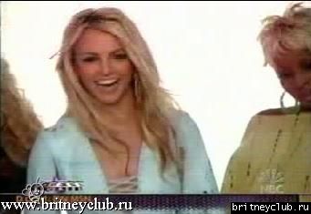 Access Hollywood - RollingStone Cover (10 октября 2002)02.jpg(Бритни Спирс, Britney Spears)