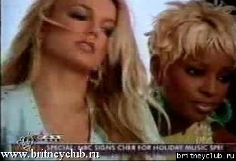 Access Hollywood - RollingStone Cover (10 октября 2002)07.jpg(Бритни Спирс, Britney Spears)