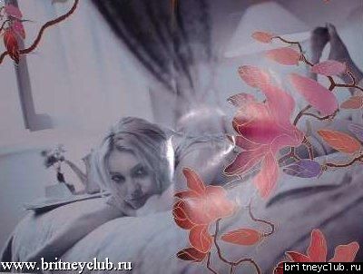 Постер Бритни "Stages"03.jpg(Бритни Спирс, Britney Spears)