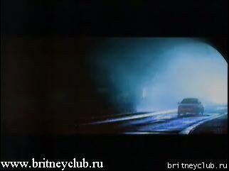 Кадры из рекламы для Toyota01.jpg(Бритни Спирс, Britney Spears)