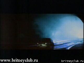 Кадры из рекламы для Toyota02.jpg(Бритни Спирс, Britney Spears)