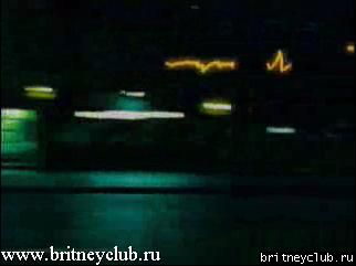 Кадры из рекламы для Toyota05.jpg(Бритни Спирс, Britney Spears)