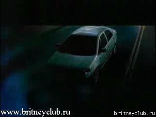 Кадры из рекламы для Toyota32.jpg(Бритни Спирс, Britney Spears)