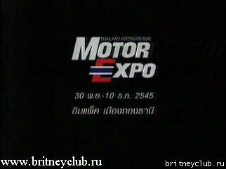 Кадры из рекламы для Toyota35.jpg(Бритни Спирс, Britney Spears)