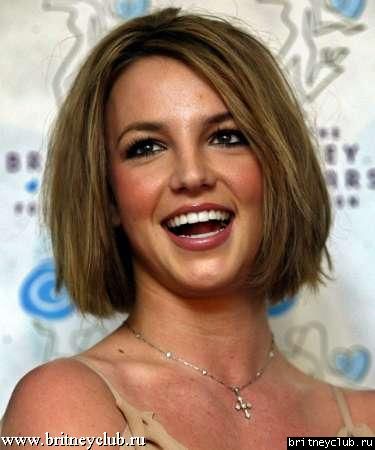 Бритни на аукционе Online Charity Auction 03.jpg(Бритни Спирс, Britney Spears)