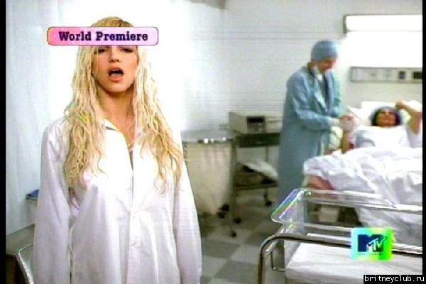 Everytime HQ Caps133.jpg(Бритни Спирс, Britney Spears)