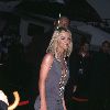 American Music Awards 2000