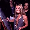 American Music Awards 2000