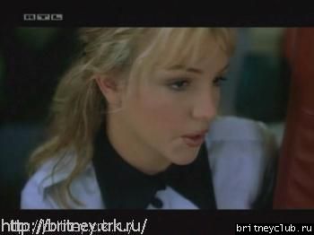 Кадры из фильма "LongShot" 1999 7.jpg(Бритни Спирс, Britney Spears)