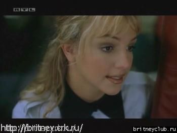 Кадры из фильма "LongShot" 1999 8.jpg(Бритни Спирс, Britney Spears)