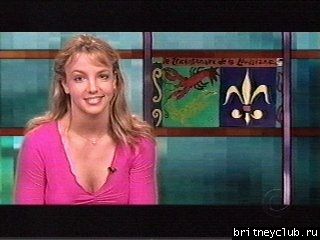 Miss TEEN USA (1999)05.jpg(Бритни Спирс, Britney Spears)