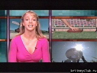 Miss TEEN USA (1999)06.jpg(Бритни Спирс, Britney Spears)