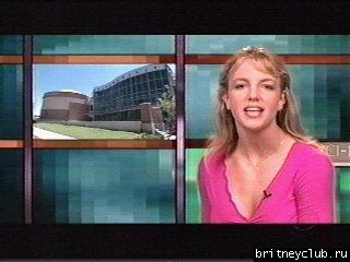 Miss TEEN USA (1999)07.jpg(Бритни Спирс, Britney Spears)
