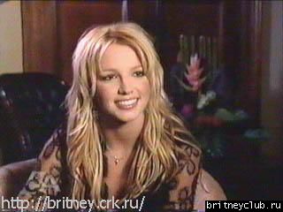 Бритни в Австралии и Сиднее023.jpg(Бритни Спирс, Britney Spears)
