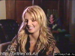 Бритни в Австралии и Сиднее024.jpg(Бритни Спирс, Britney Spears)