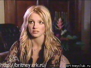 Бритни в Австралии и Сиднее029.jpg(Бритни Спирс, Britney Spears)