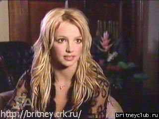 Бритни в Австралии и Сиднее030.jpg(Бритни Спирс, Britney Spears)