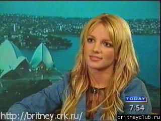 Бритни в Австралии и Сиднее047.jpg(Бритни Спирс, Britney Spears)