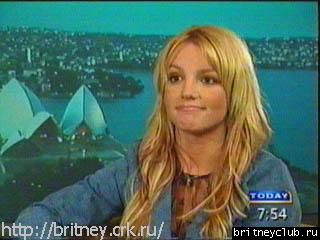 Бритни в Австралии и Сиднее048.jpg(Бритни Спирс, Britney Spears)