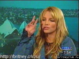 Бритни в Австралии и Сиднее050.jpg(Бритни Спирс, Britney Spears)
