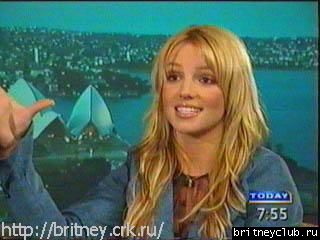 Бритни в Австралии и Сиднее051.jpg(Бритни Спирс, Britney Spears)