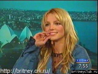 Бритни в Австралии и Сиднее052.jpg(Бритни Спирс, Britney Spears)