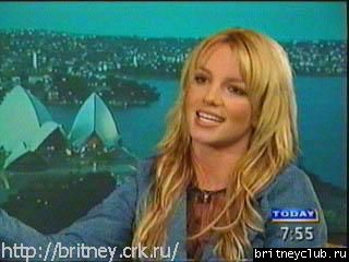 Бритни в Австралии и Сиднее053.jpg(Бритни Спирс, Britney Spears)