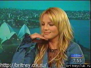 Бритни в Австралии и Сиднее054.jpg(Бритни Спирс, Britney Spears)