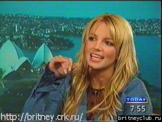 Бритни в Австралии и Сиднее055.jpg(Бритни Спирс, Britney Spears)