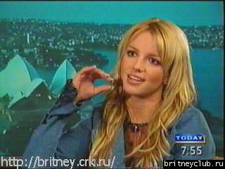 Бритни в Австралии и Сиднее057.jpg(Бритни Спирс, Britney Spears)