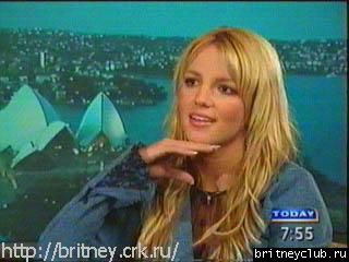 Бритни в Австралии и Сиднее058.jpg(Бритни Спирс, Britney Spears)
