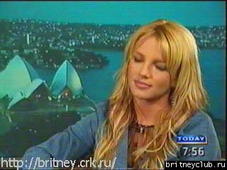 Бритни в Австралии и Сиднее060.jpg(Бритни Спирс, Britney Spears)