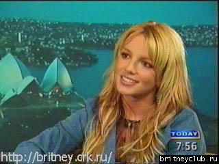 Бритни в Австралии и Сиднее061.jpg(Бритни Спирс, Britney Spears)