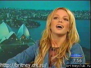 Бритни в Австралии и Сиднее062.jpg(Бритни Спирс, Britney Spears)