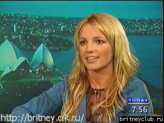 Бритни в Австралии и Сиднее063.jpg(Бритни Спирс, Britney Spears)