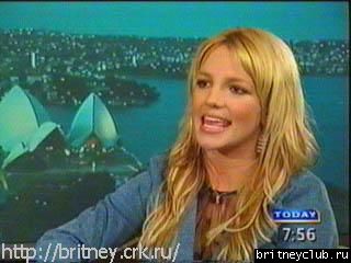 Бритни в Австралии и Сиднее065.jpg(Бритни Спирс, Britney Spears)