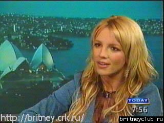 Бритни в Австралии и Сиднее066.jpg(Бритни Спирс, Britney Spears)