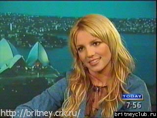 Бритни в Австралии и Сиднее067.jpg(Бритни Спирс, Britney Spears)