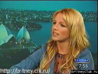 Бритни в Австралии и Сиднее068.jpg(Бритни Спирс, Britney Spears)