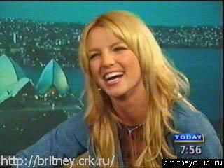 Бритни в Австралии и Сиднее069.jpg(Бритни Спирс, Britney Spears)