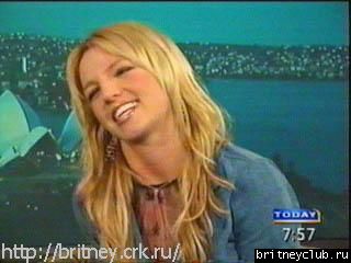 Бритни в Австралии и Сиднее070.jpg(Бритни Спирс, Britney Spears)