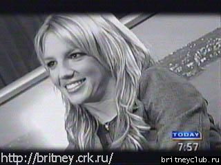 Бритни в Австралии и Сиднее071.jpg(Бритни Спирс, Britney Spears)