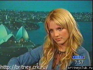Бритни в Австралии и Сиднее072.jpg(Бритни Спирс, Britney Spears)