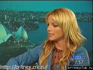 Бритни в Австралии и Сиднее073.jpg(Бритни Спирс, Britney Spears)