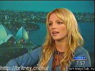 Бритни в Австралии и Сиднее074.jpg(Бритни Спирс, Britney Spears)