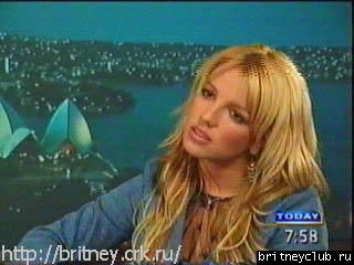 Бритни в Австралии и Сиднее075.jpg(Бритни Спирс, Britney Spears)