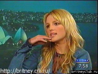 Бритни в Австралии и Сиднее076.jpg(Бритни Спирс, Britney Spears)