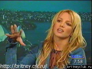 Бритни в Австралии и Сиднее077.jpg(Бритни Спирс, Britney Spears)