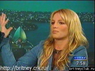 Бритни в Австралии и Сиднее079.jpg(Бритни Спирс, Britney Spears)