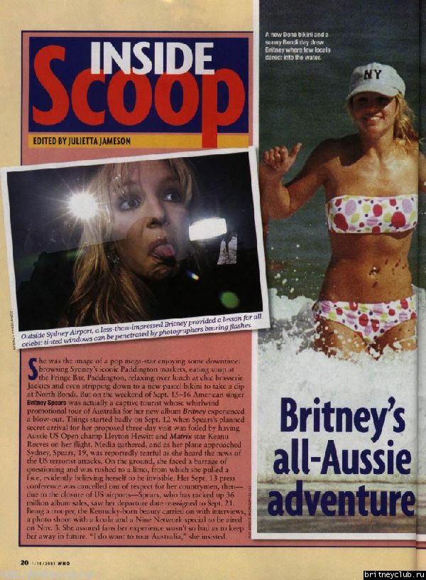 Бритни в Австралии и Сиднее120.jpg(Бритни Спирс, Britney Spears)